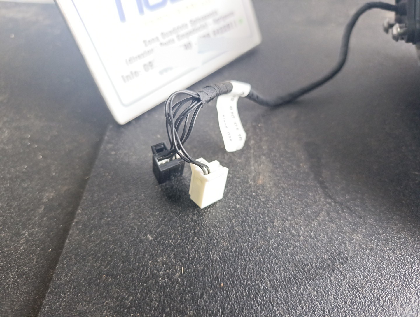 Miniatura 9
