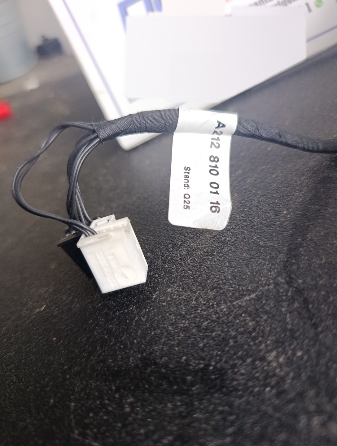 Miniatura 10