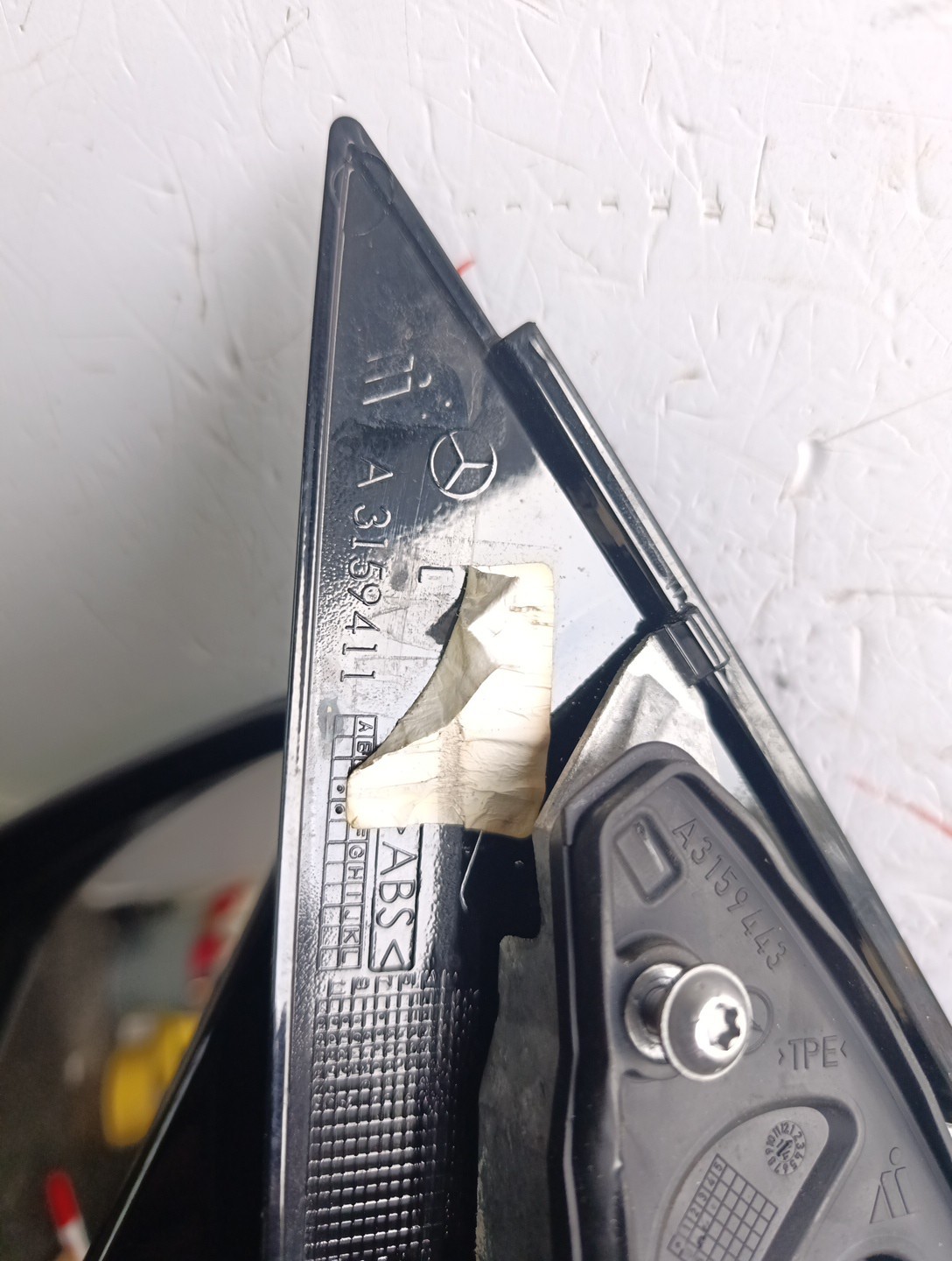 Miniatura 15