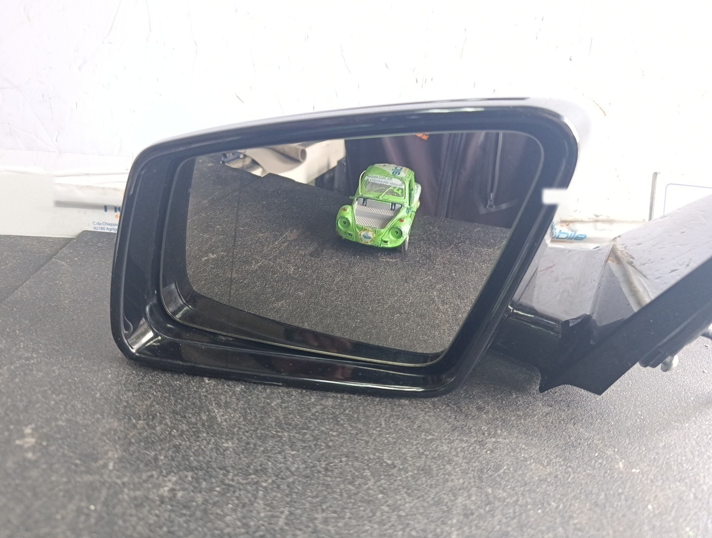 Miniatura 21