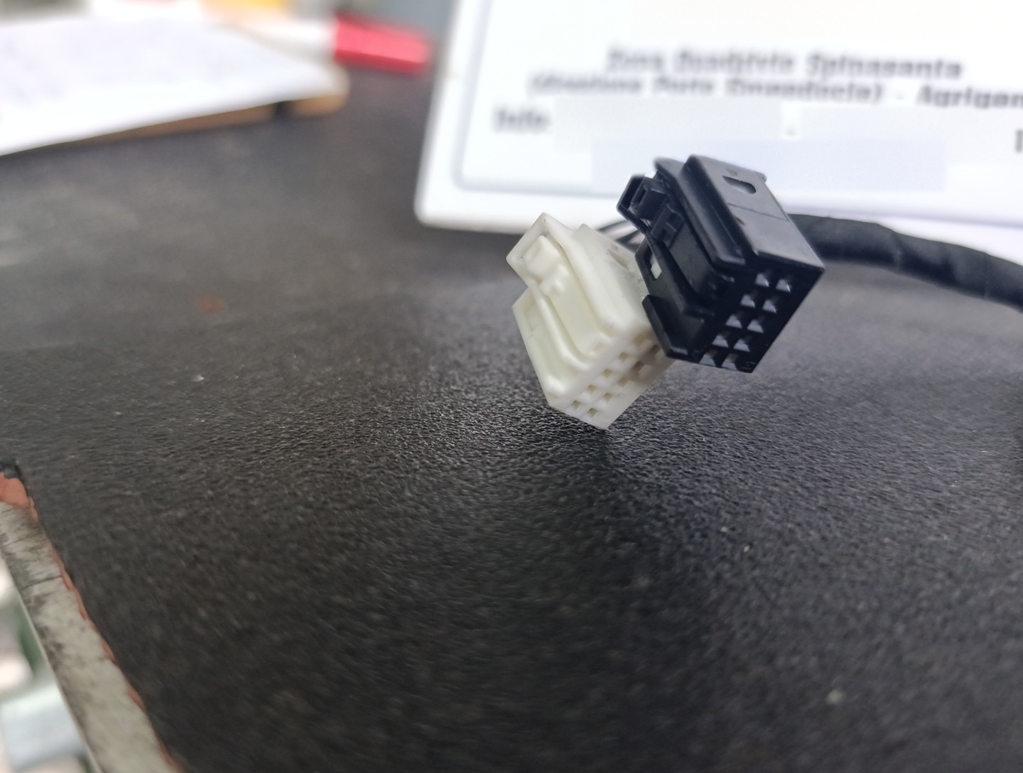 Miniatura 14