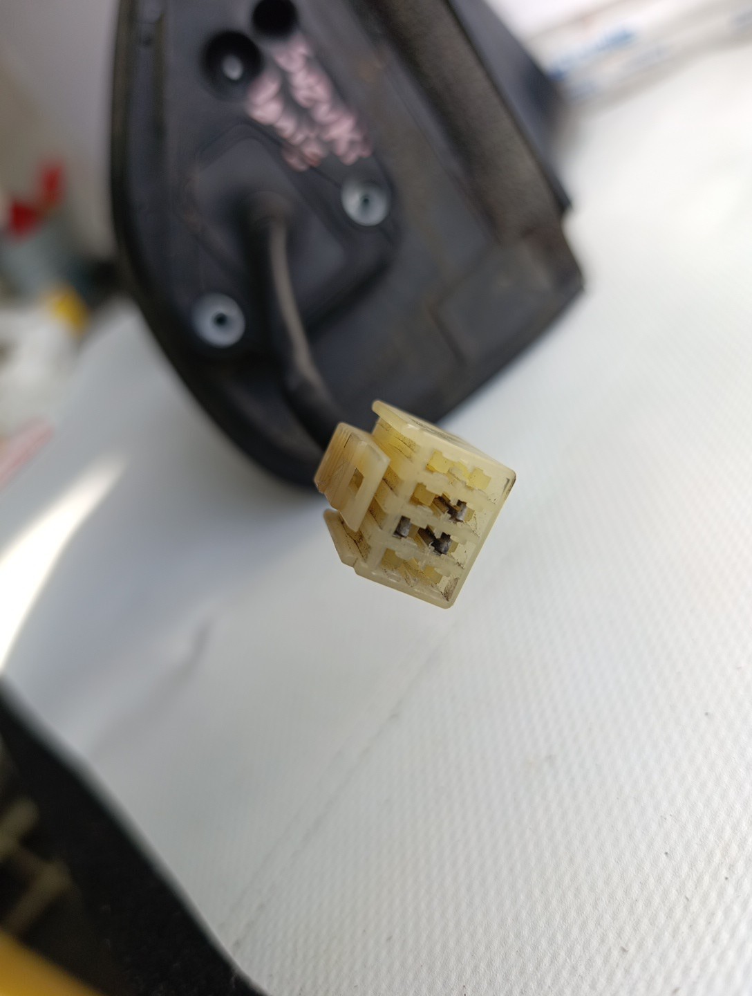 Miniatura 9