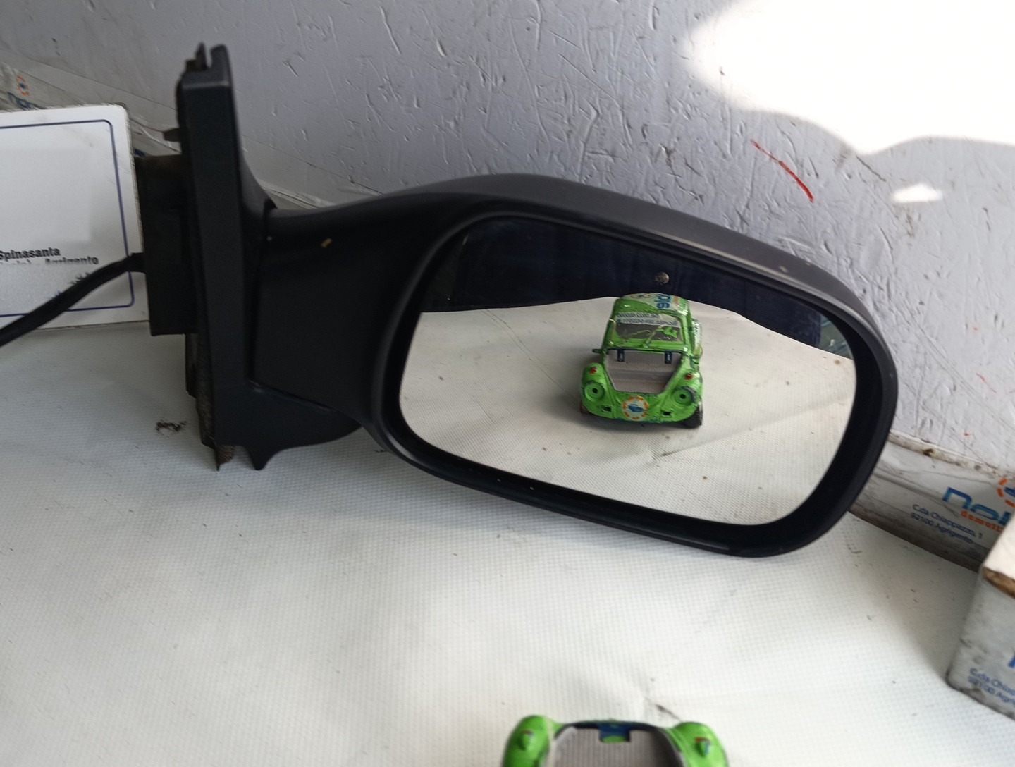 Miniatura 13