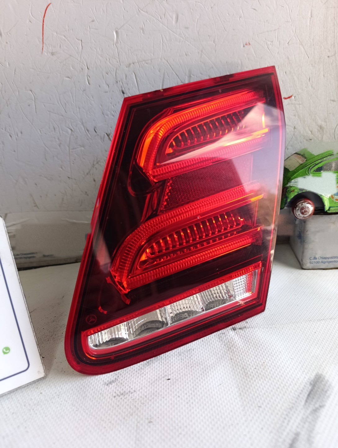 Miniatura 5