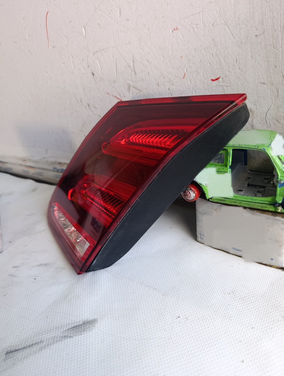 Miniatura 6
