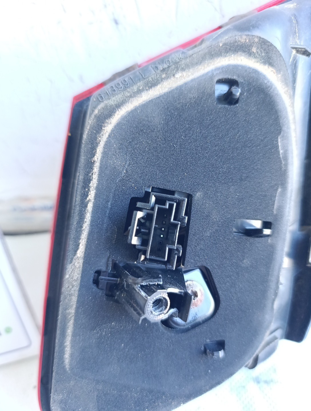 Miniatura 13