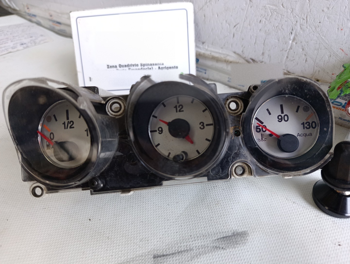 Miniatura 5