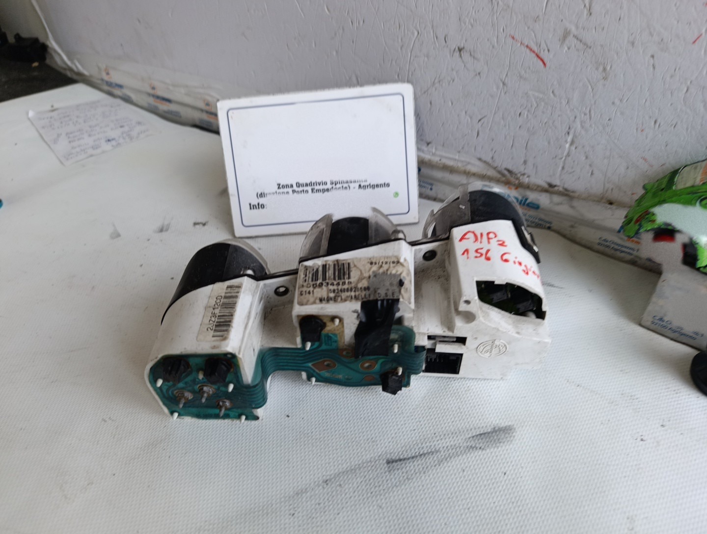Miniatura 7