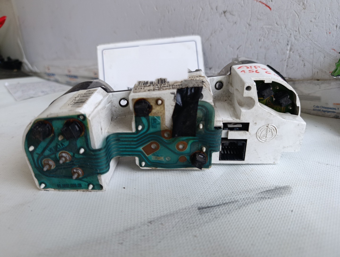 Miniatura 10