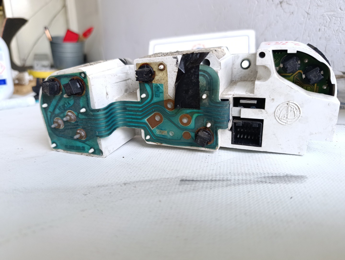 Miniatura 11