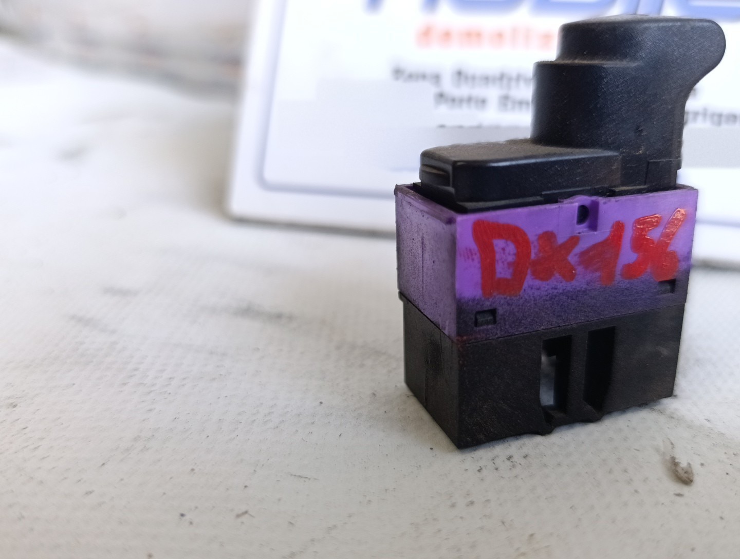 Miniatura 7
