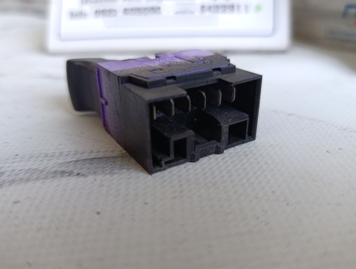 Miniatura 9