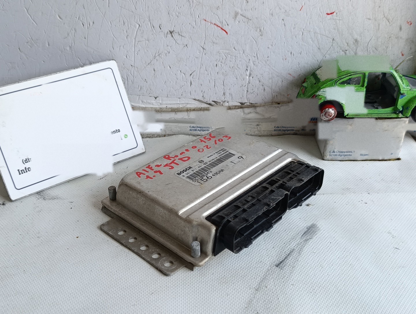 Miniatura 6