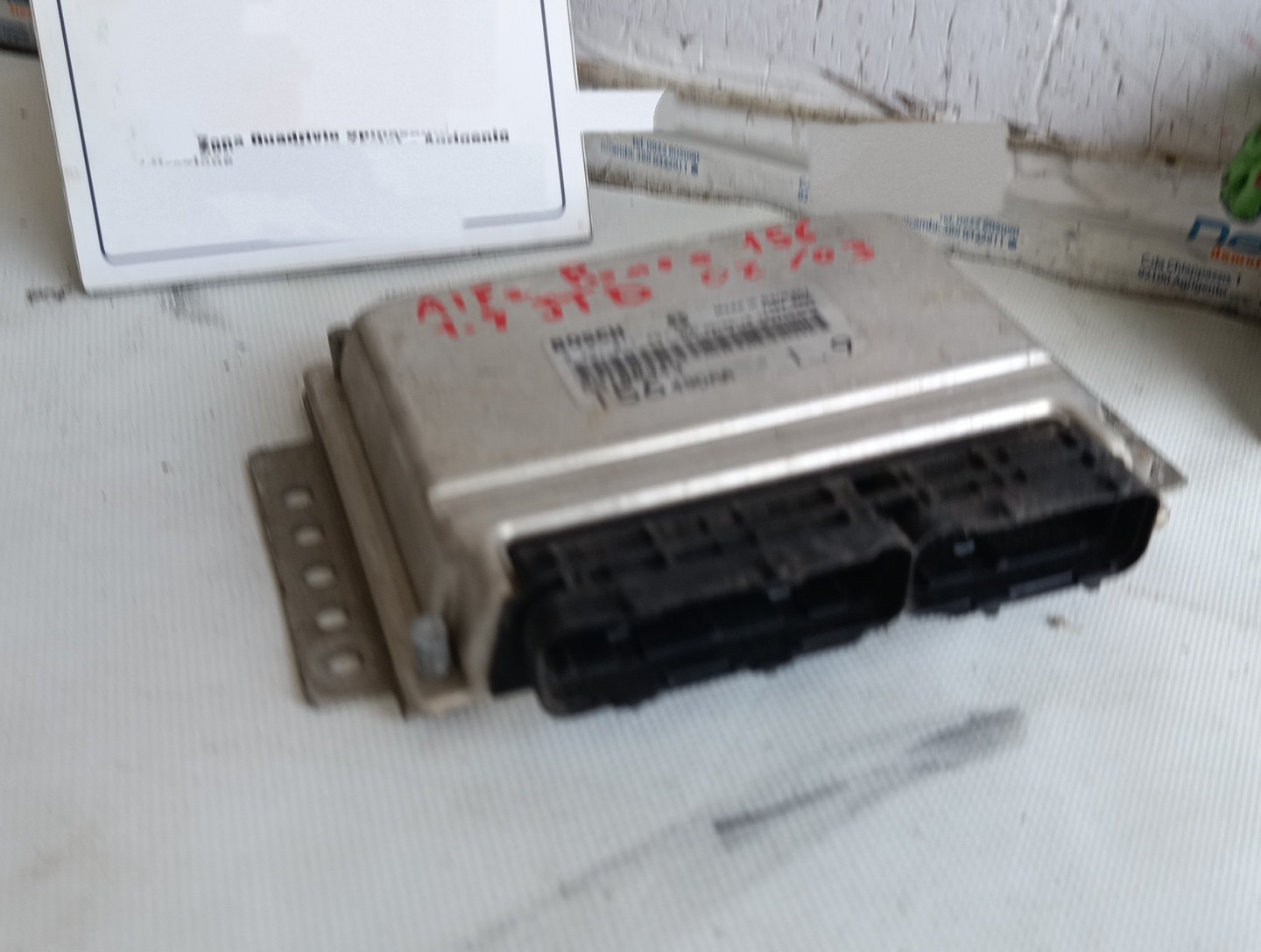 Miniatura 7