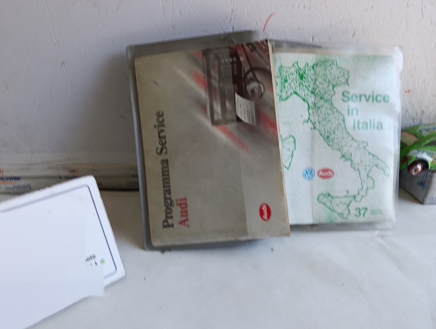 Miniatura 15
