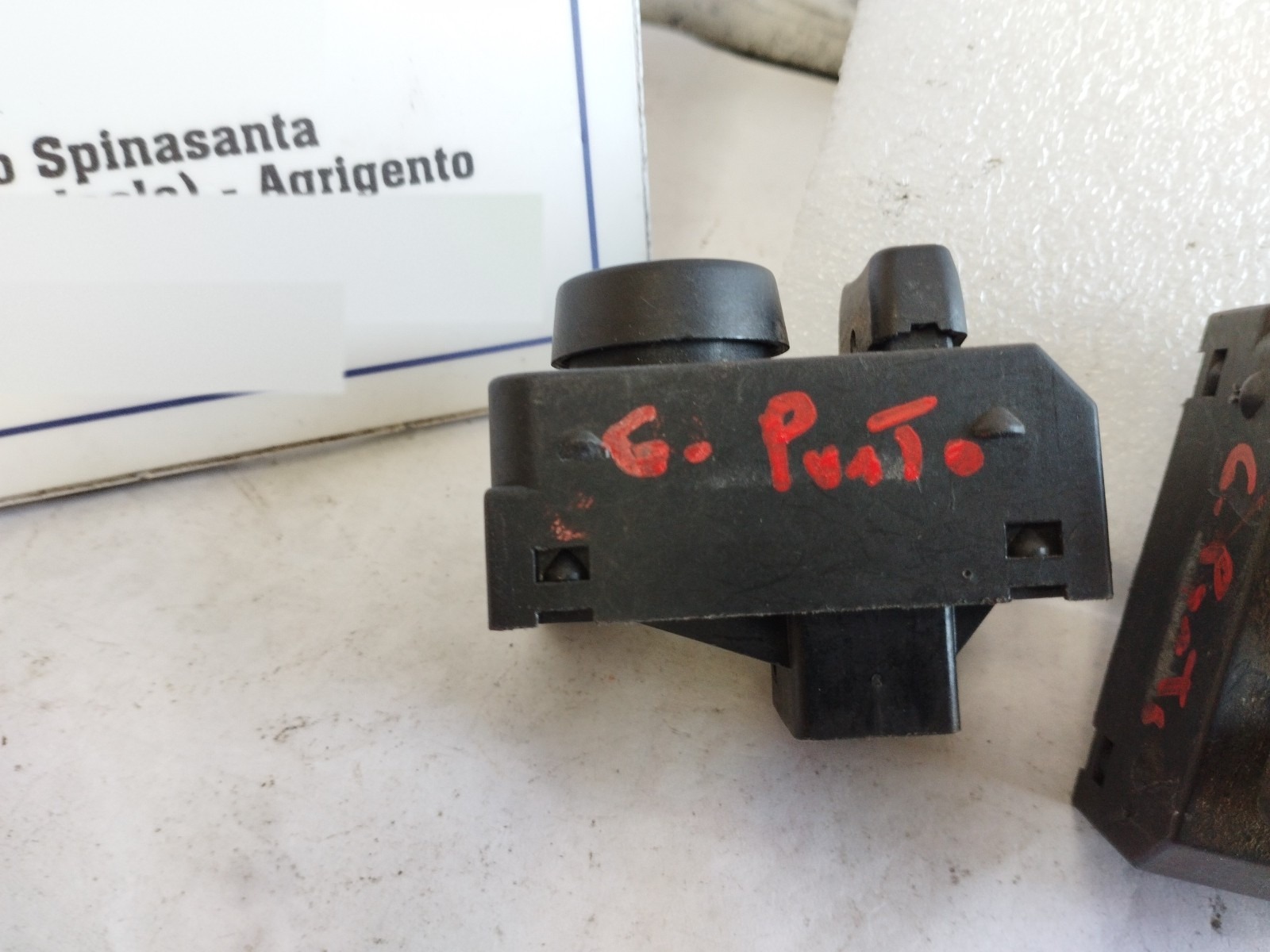 Miniatura 6