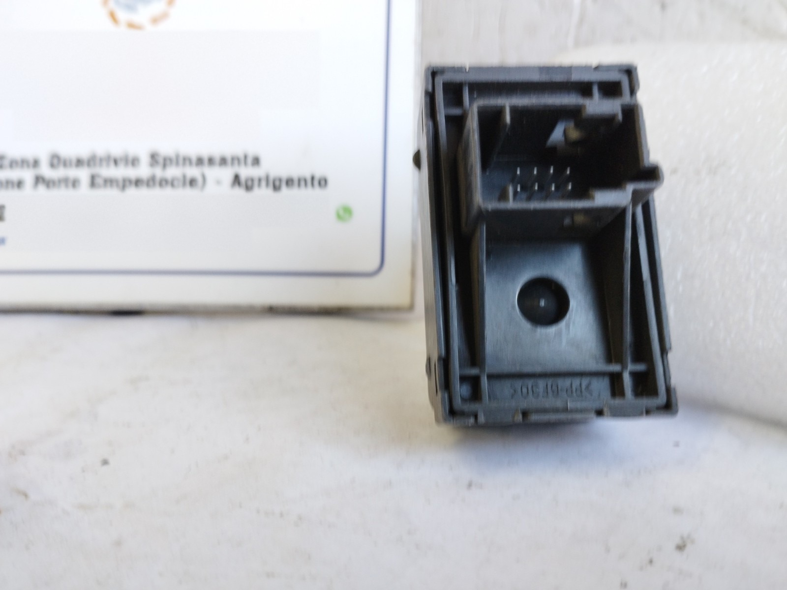 Miniatura 7