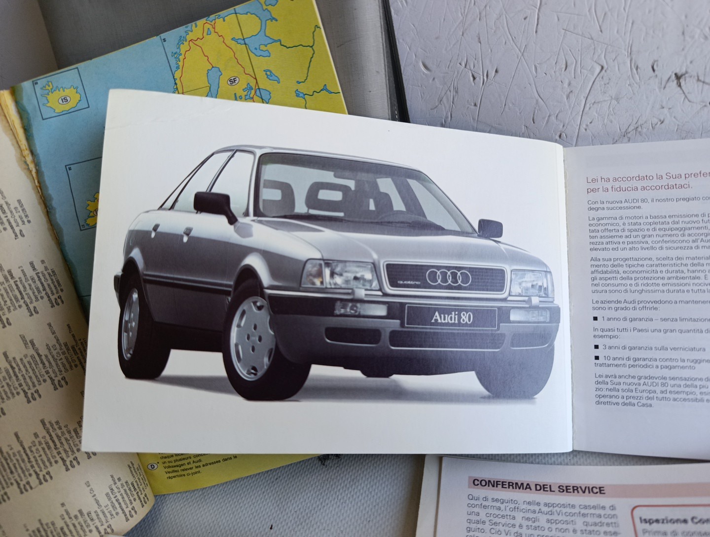 Miniatura 8