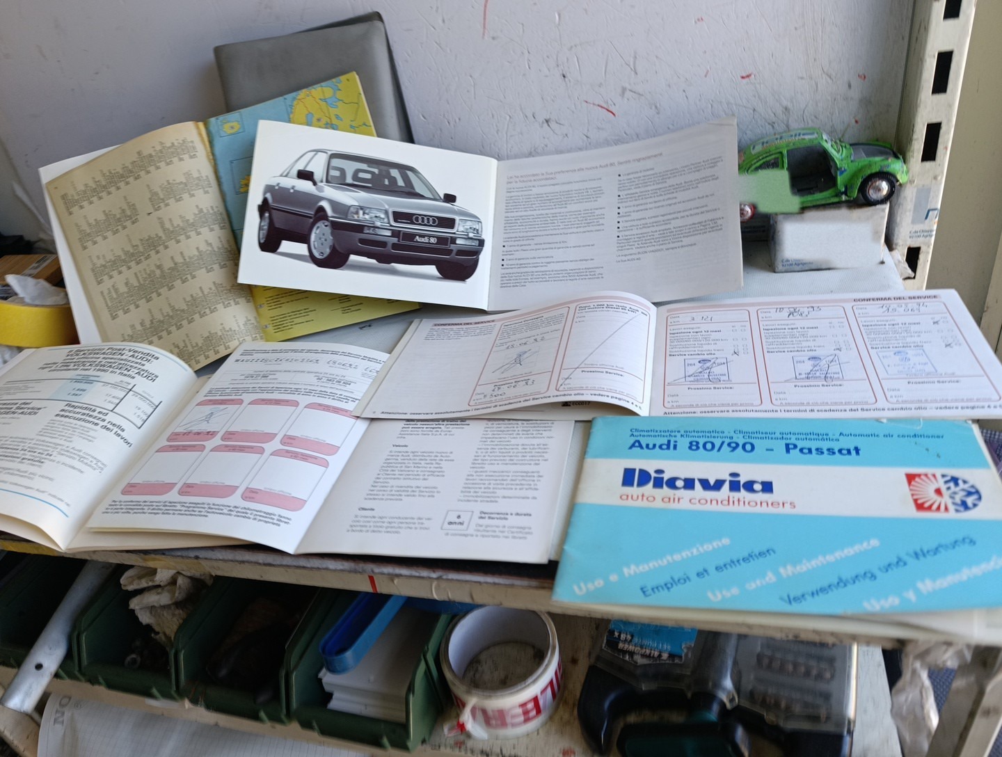 Miniatura 9