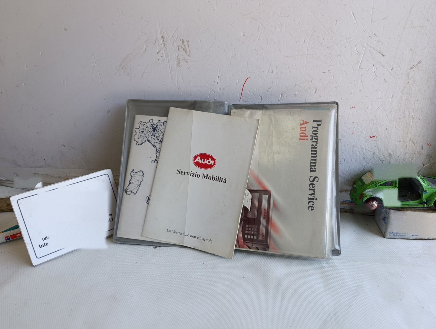 Miniatura 13
