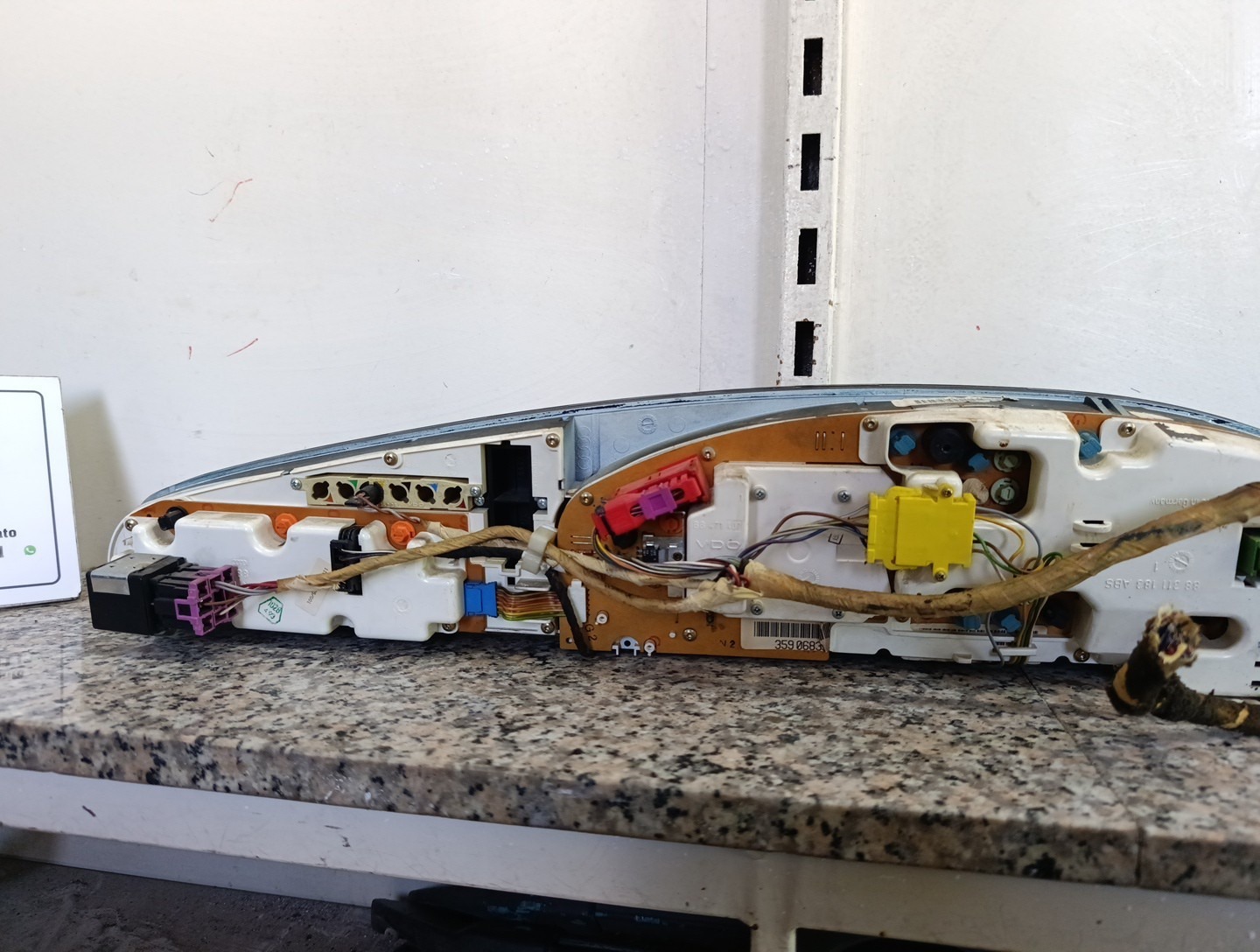 Miniatura 15