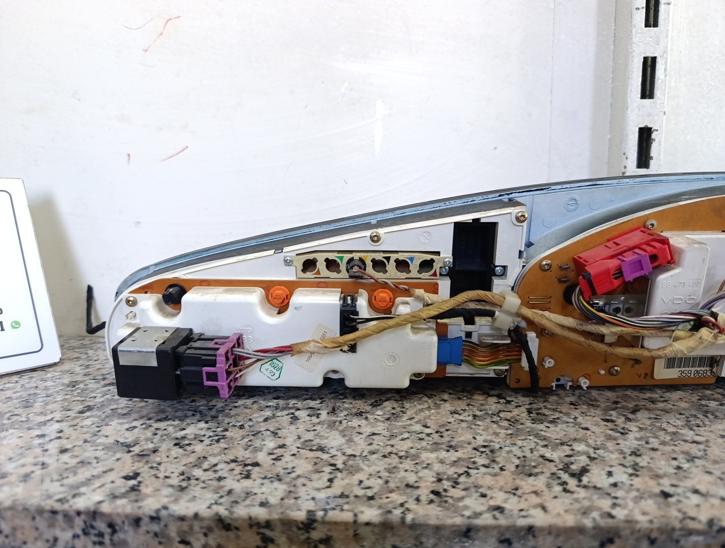 Miniatura 16
