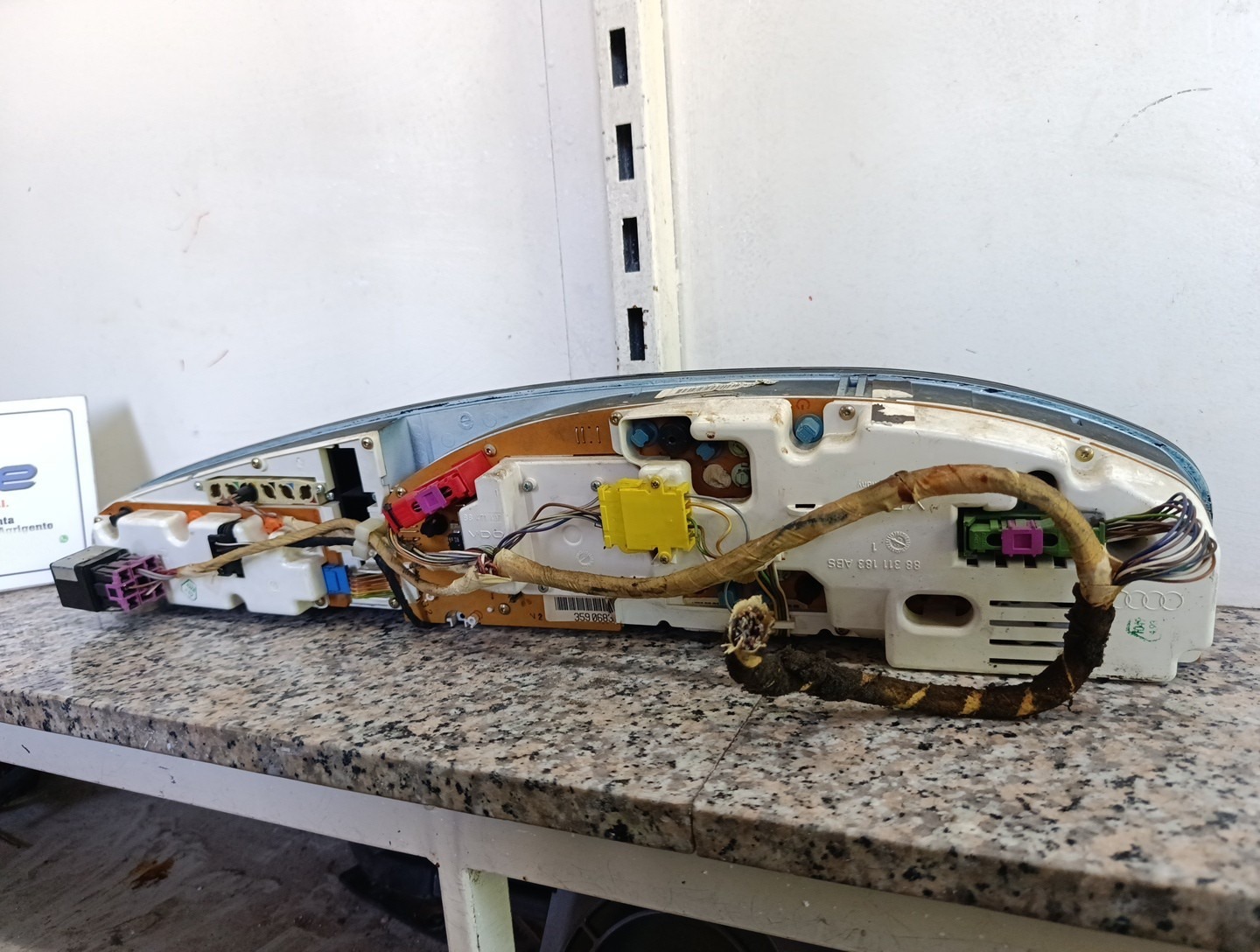 Miniatura 18