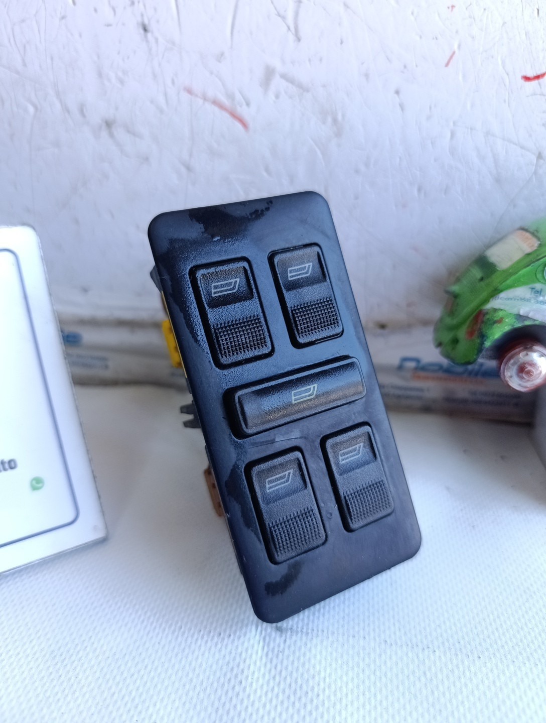 Miniatura 4