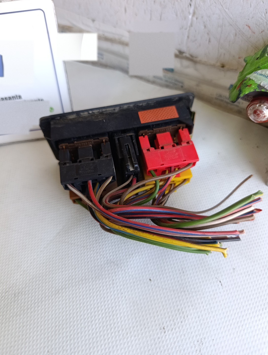 Miniatura 6