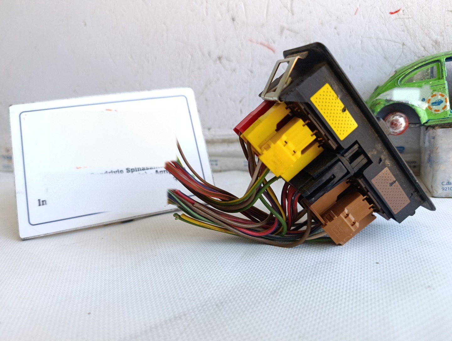 Miniatura 7