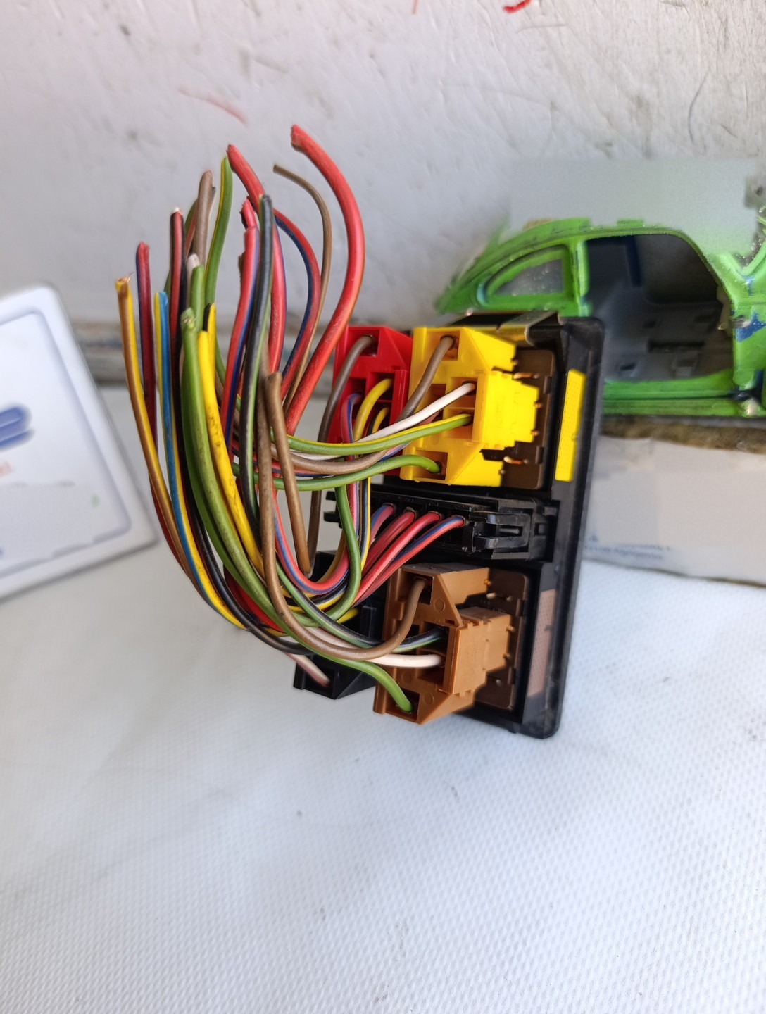 Miniatura 8