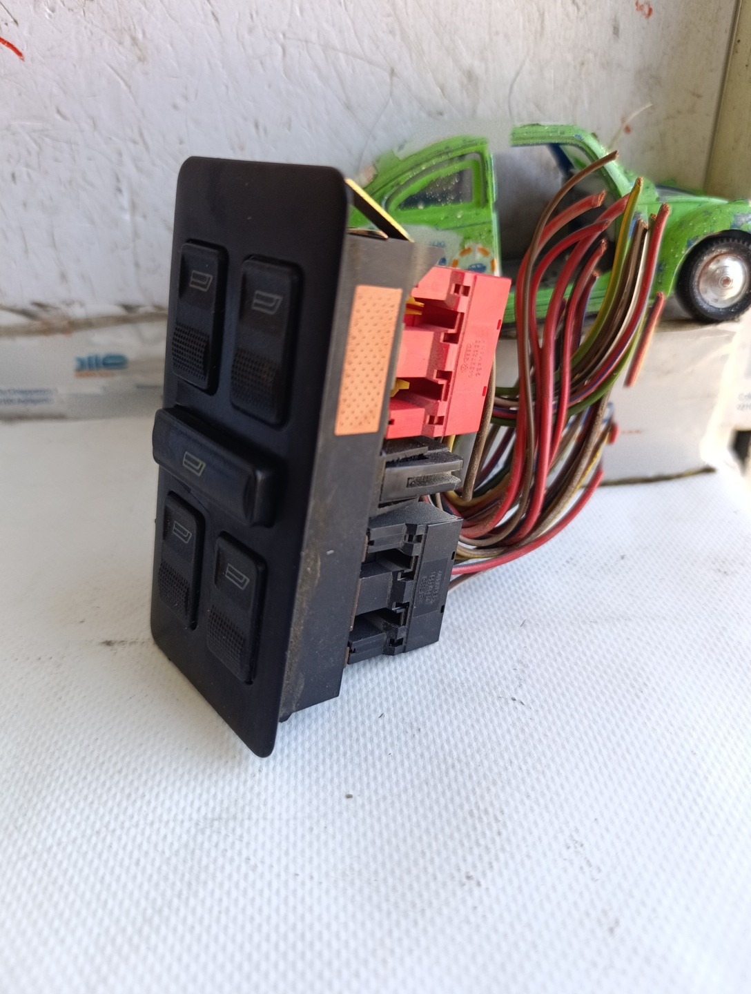Miniatura 9