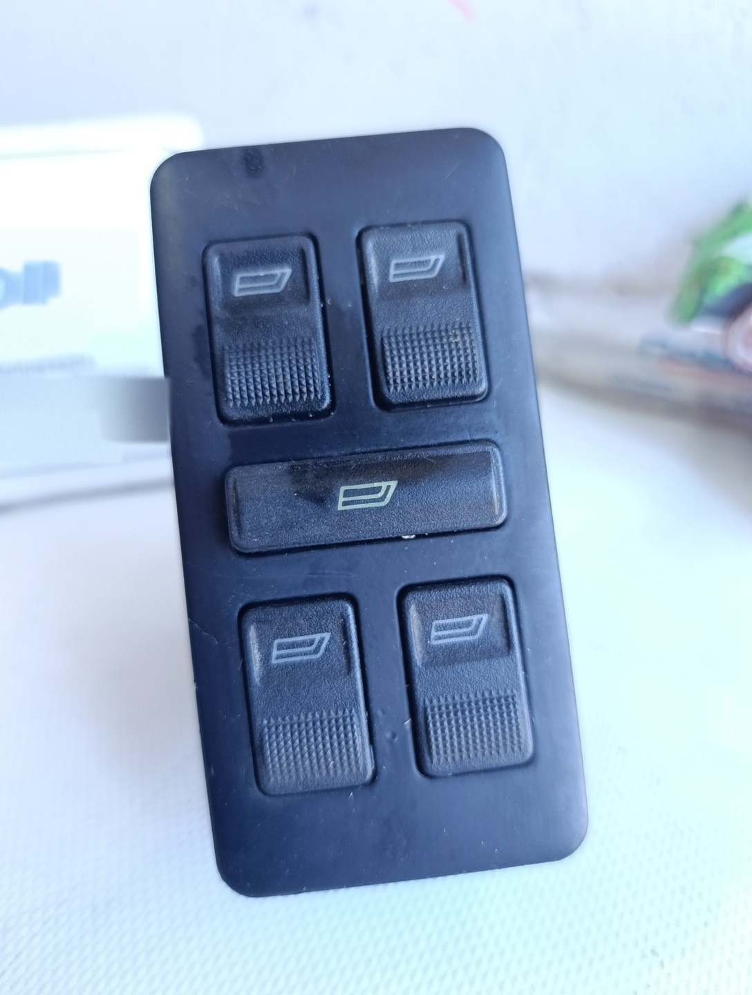 Miniatura 10