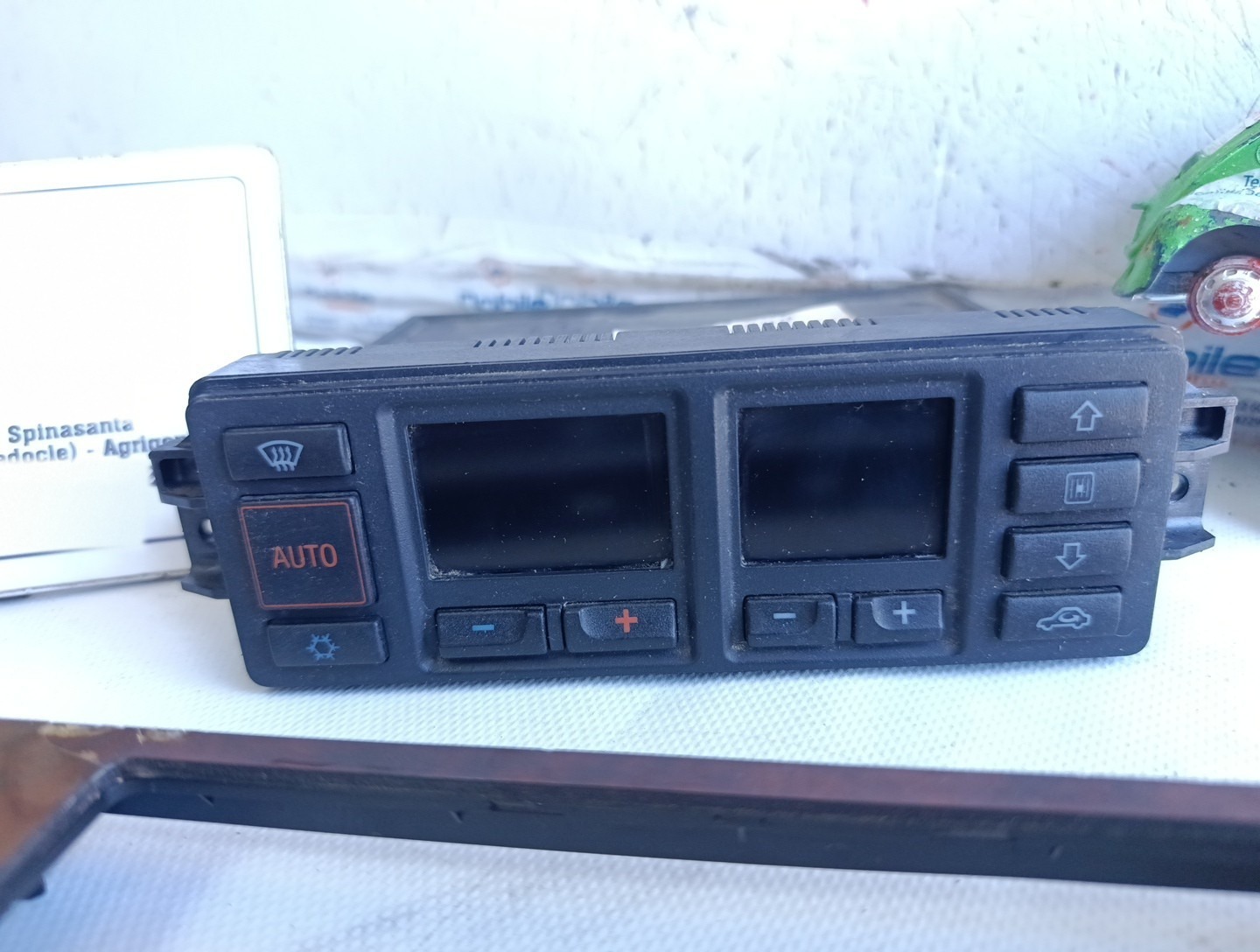 Miniatura 6