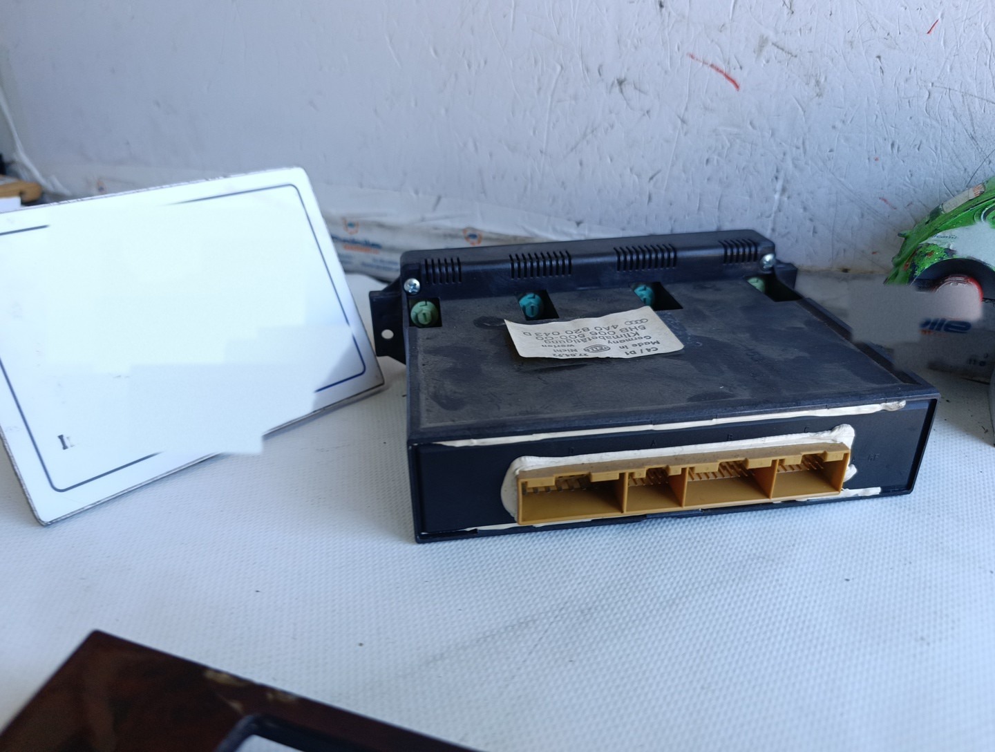 Miniatura 9