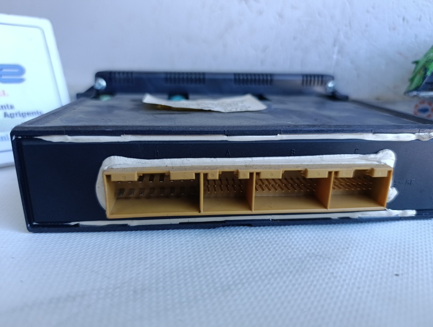 Miniatura 10