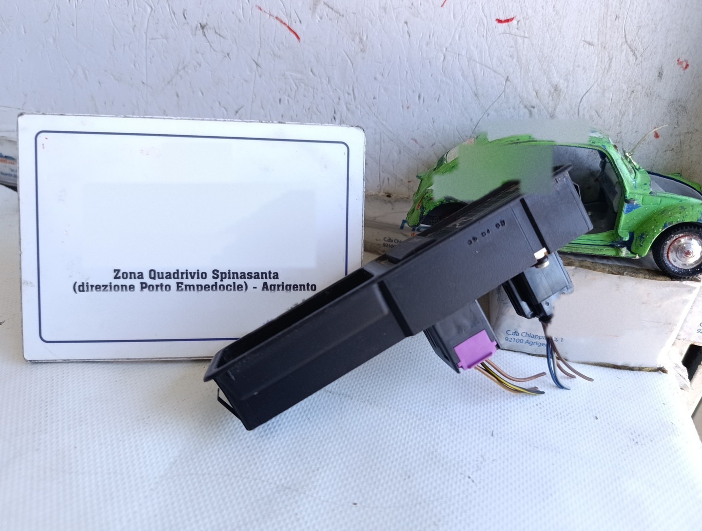 Miniatura 4