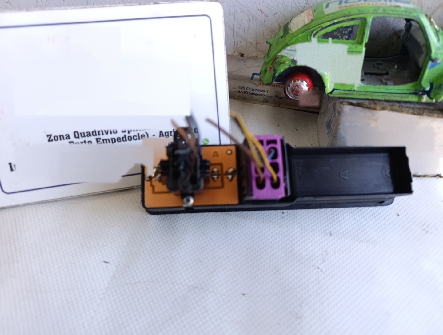 Miniatura 5