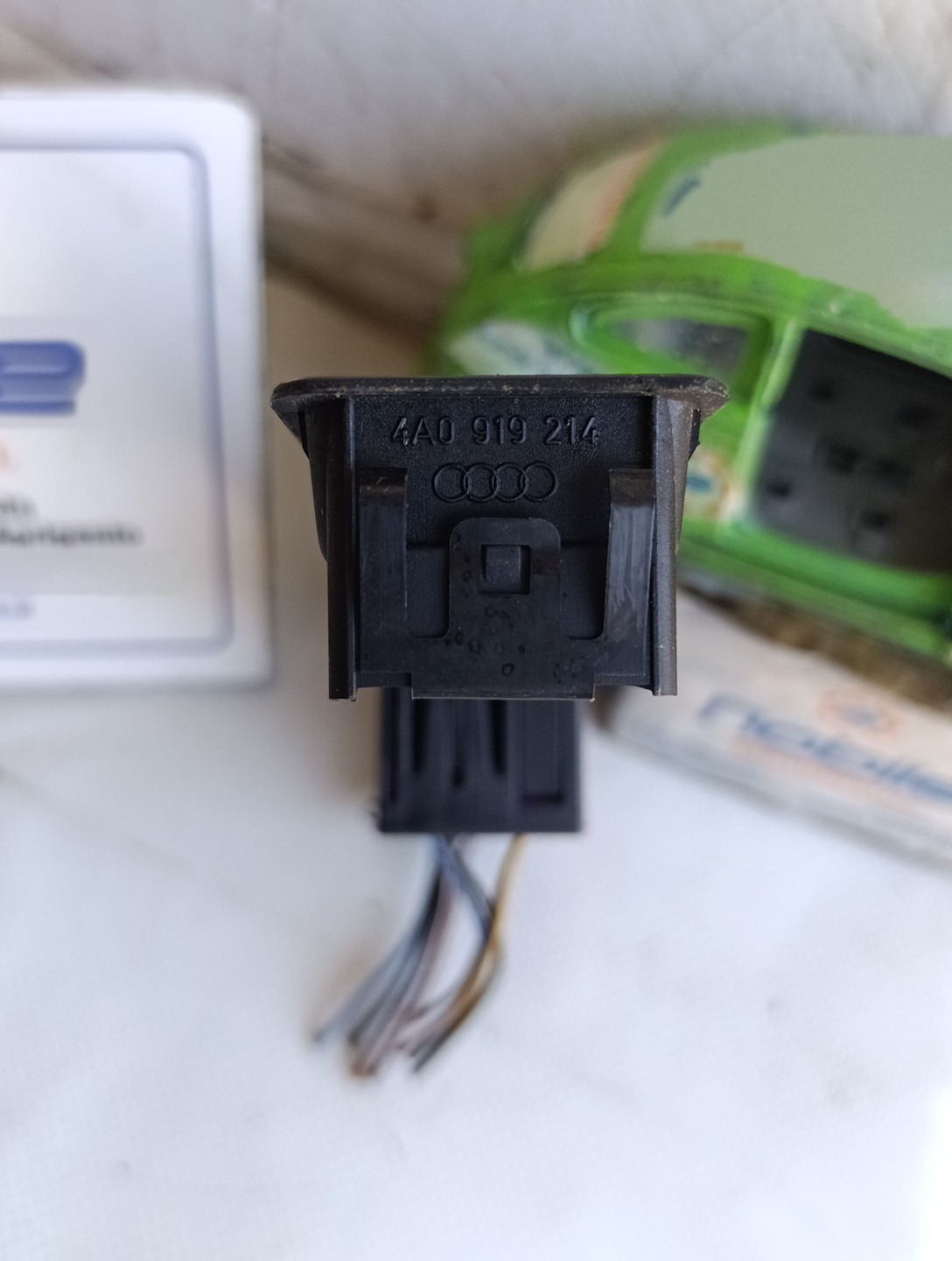 Miniatura 7