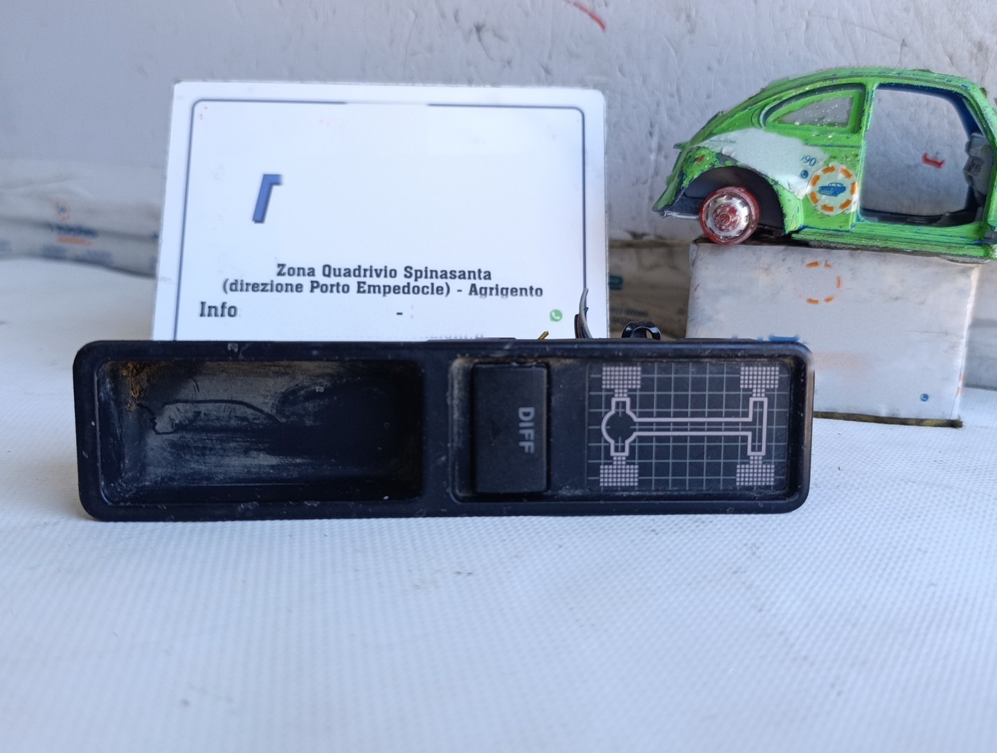 Miniatura 9