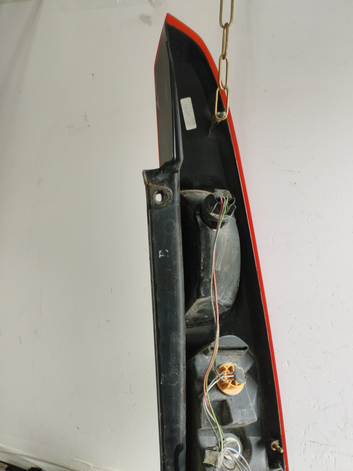 Miniatura 9