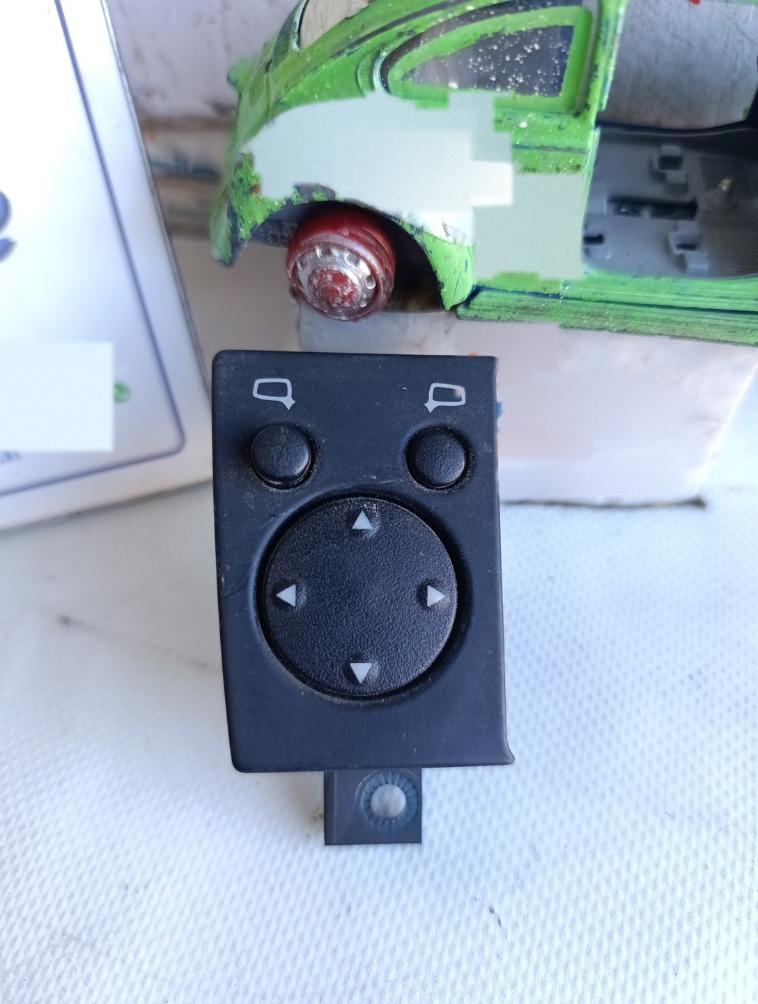 Miniatura 4