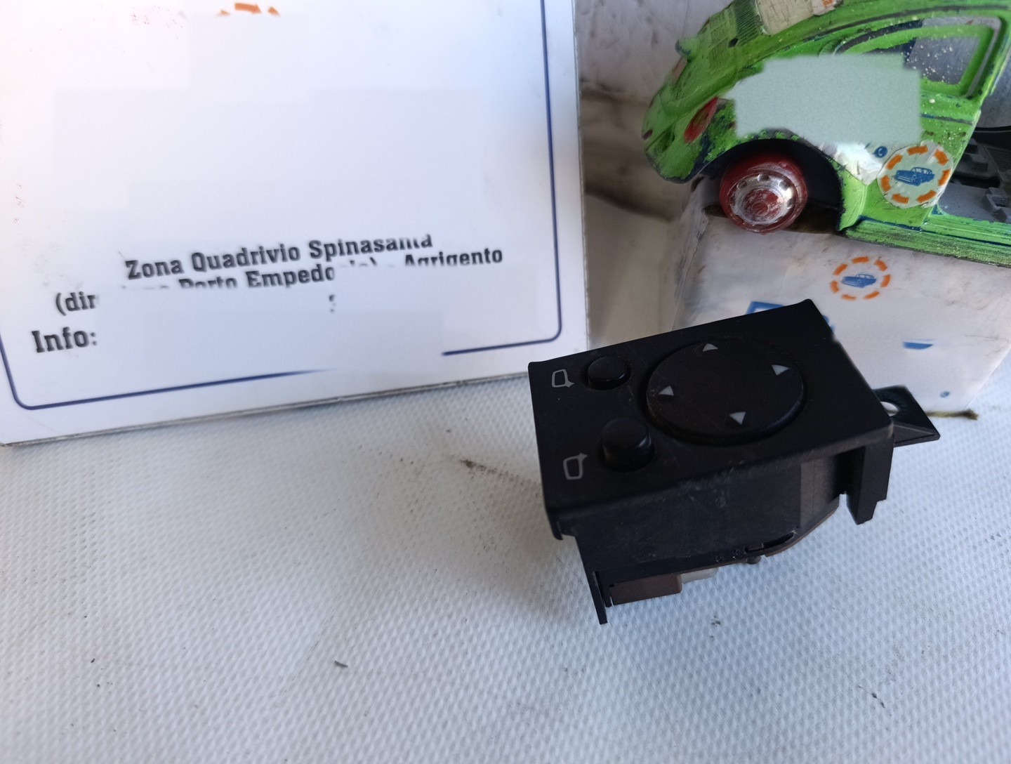Miniatura 5