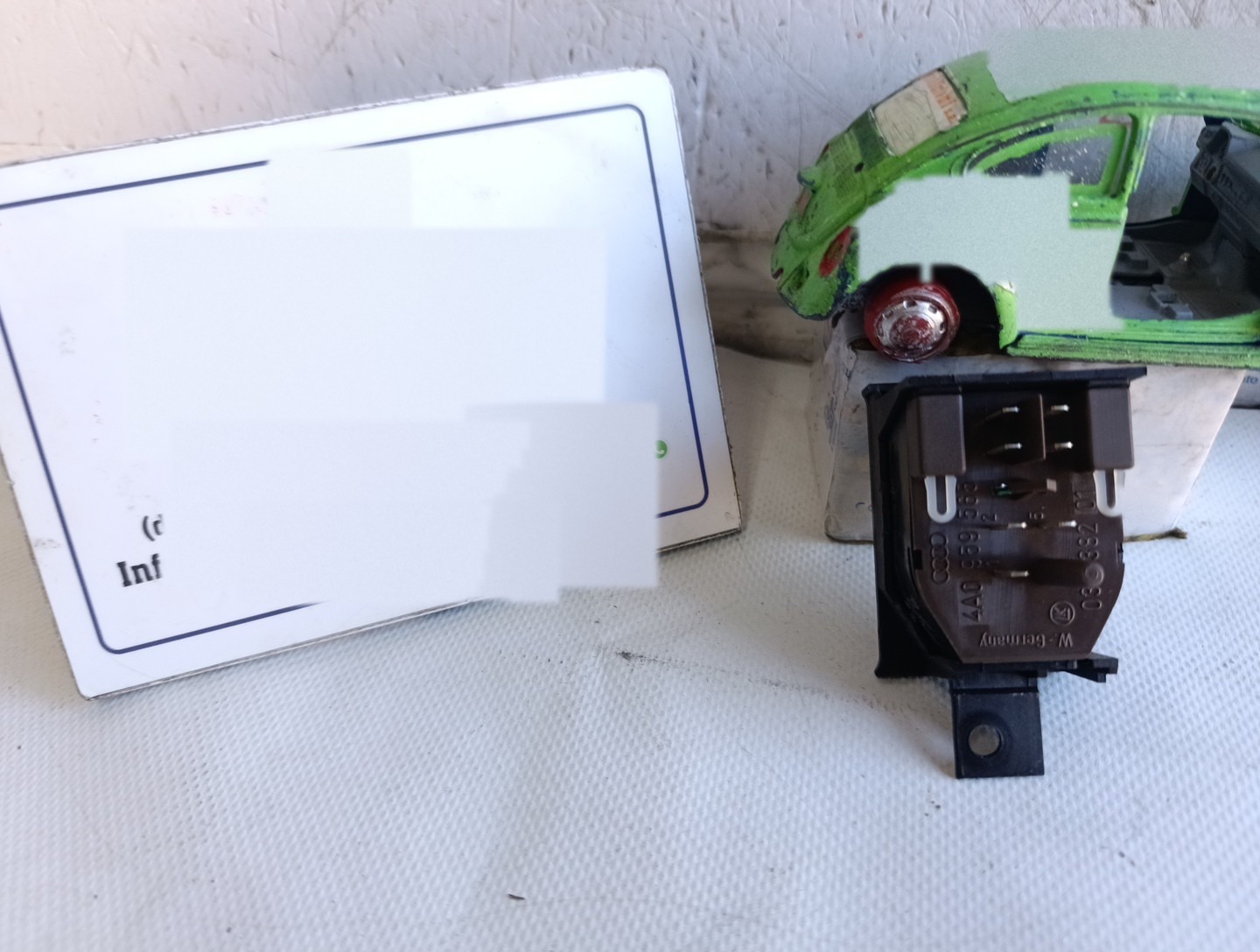 Miniatura 6