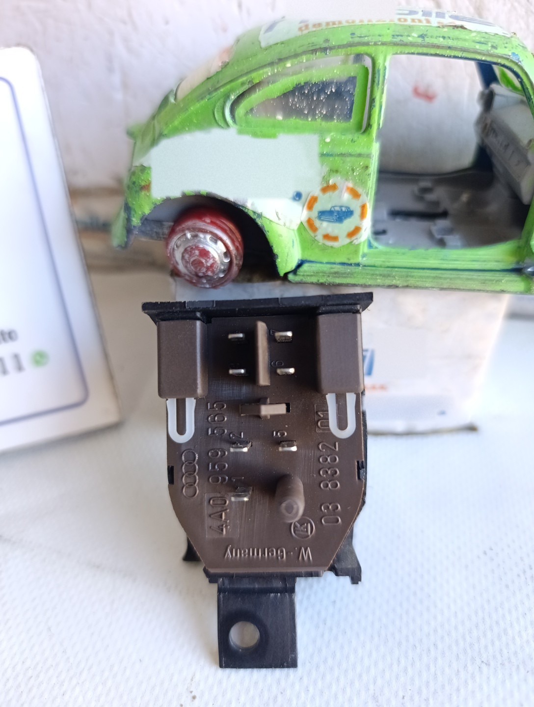 Miniatura 7