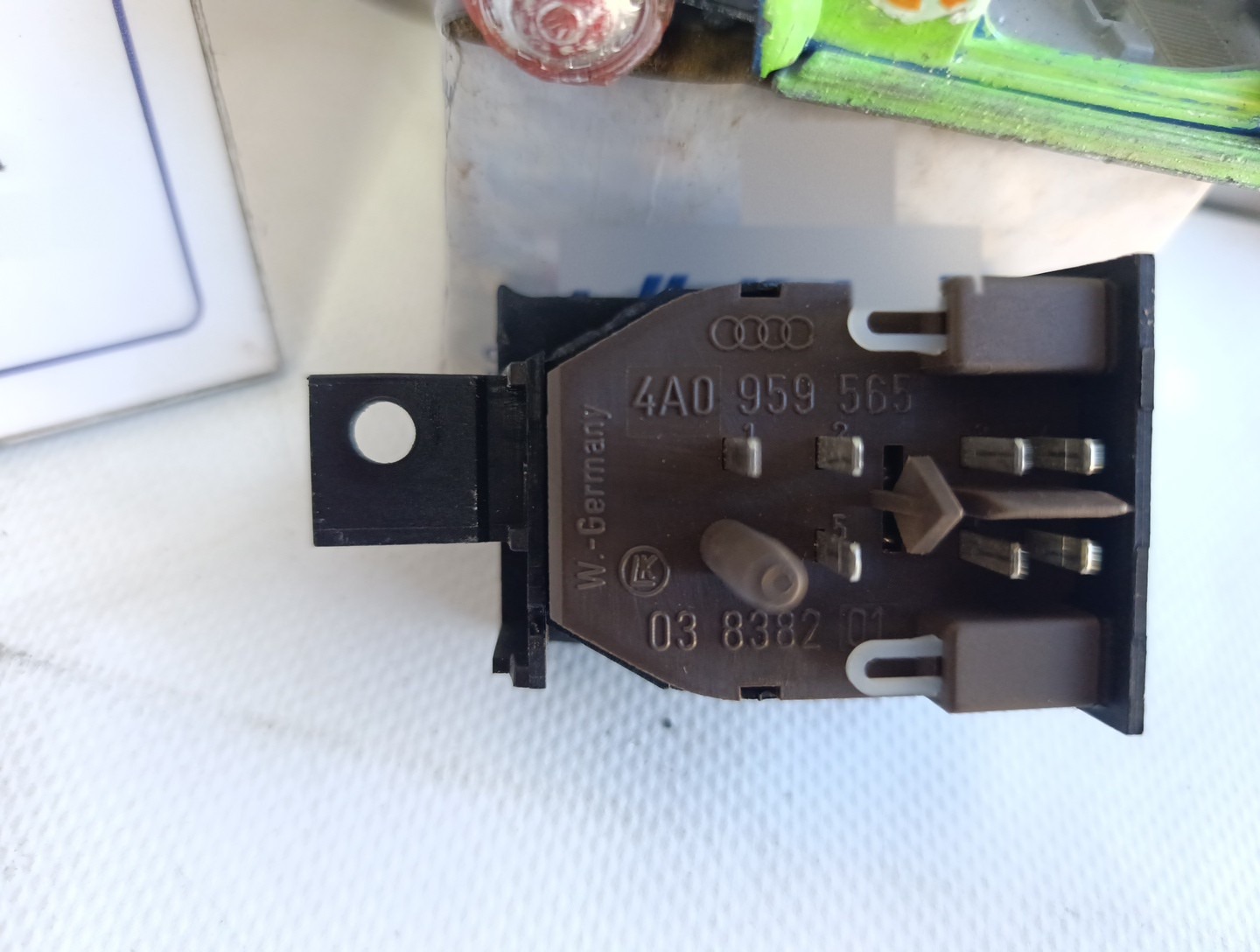 Miniatura 8