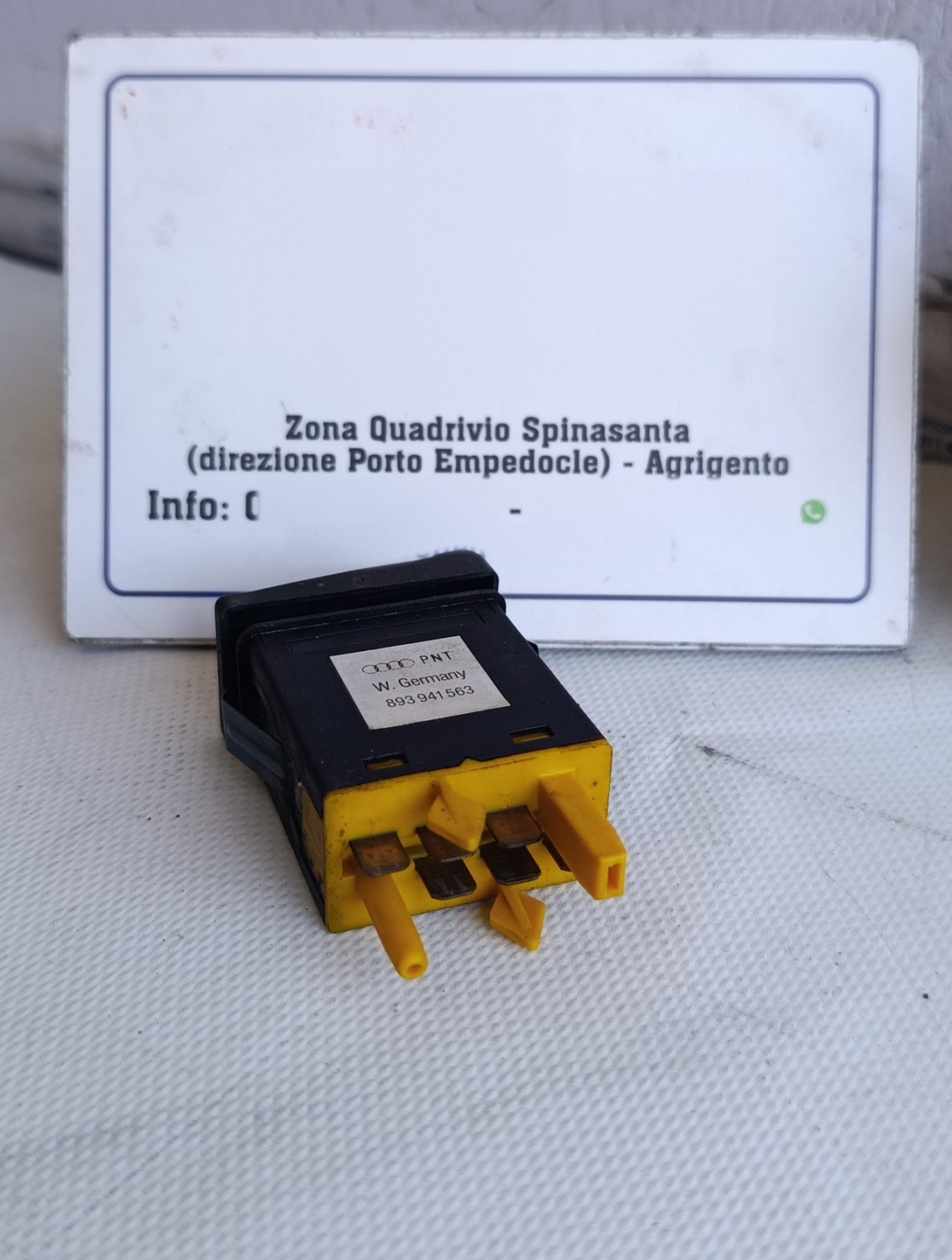 Miniatura 6