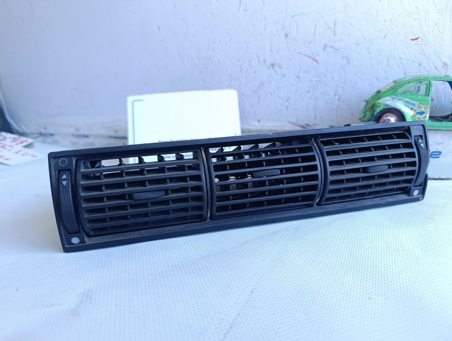 Miniatura 7