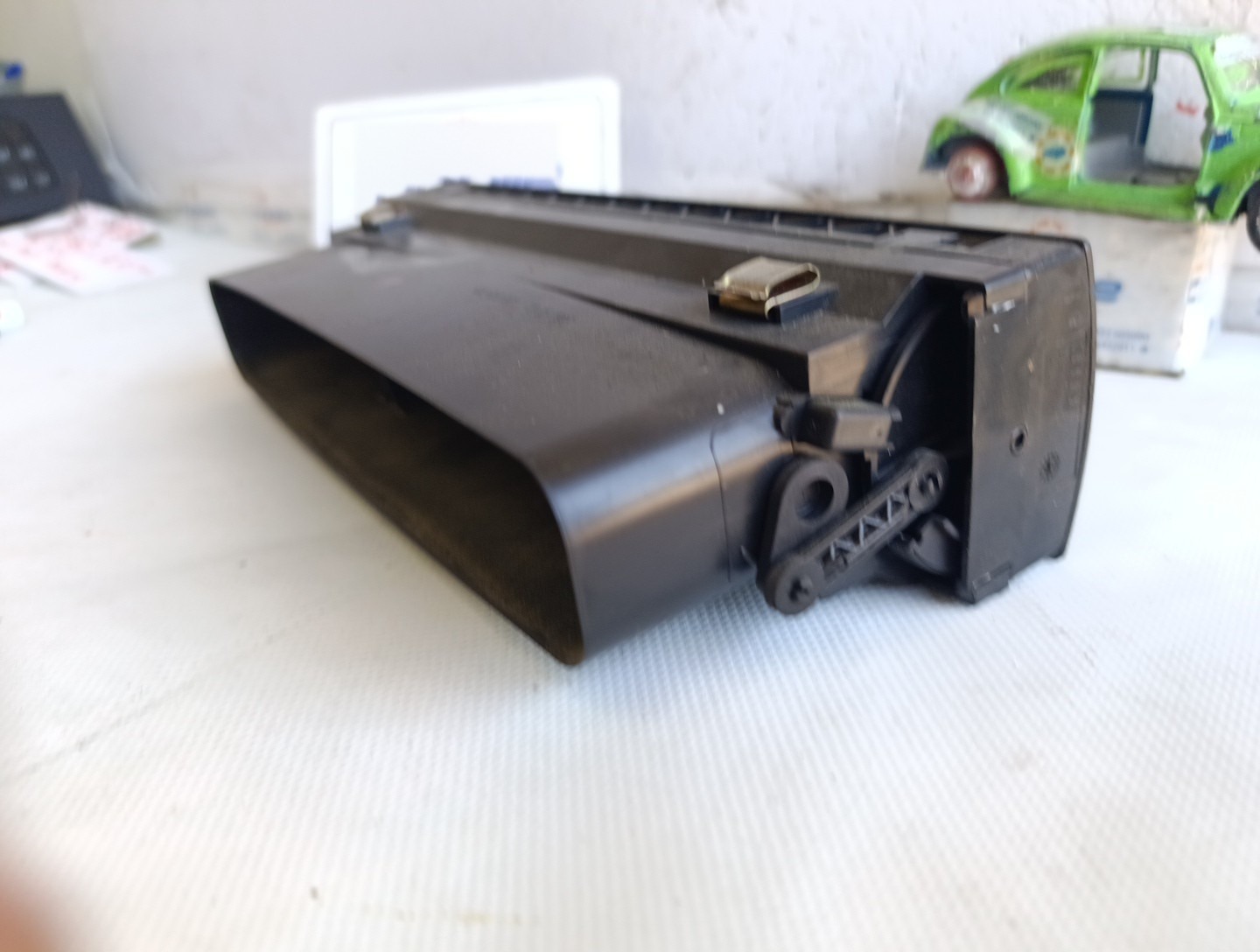 Miniatura 11