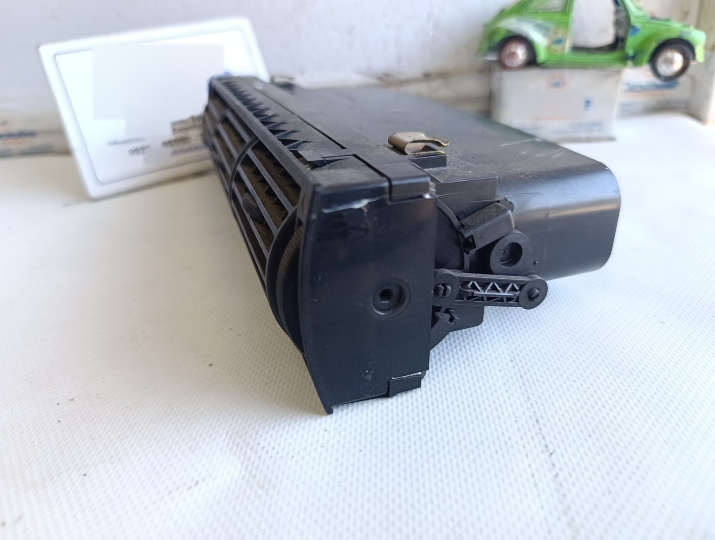 Miniatura 12